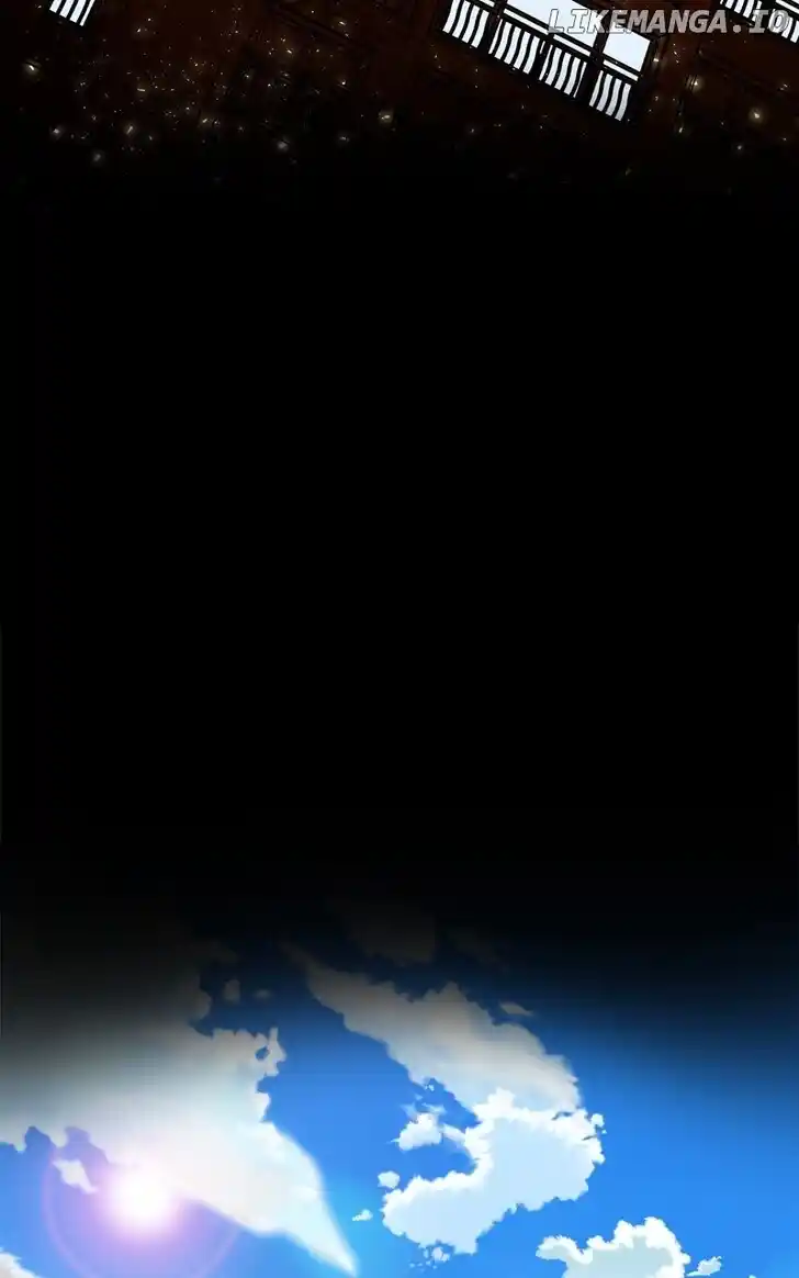 I Gave Birth to a Dog Ch.186