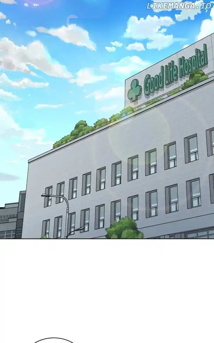 I Gave Birth to a Dog Ch.186