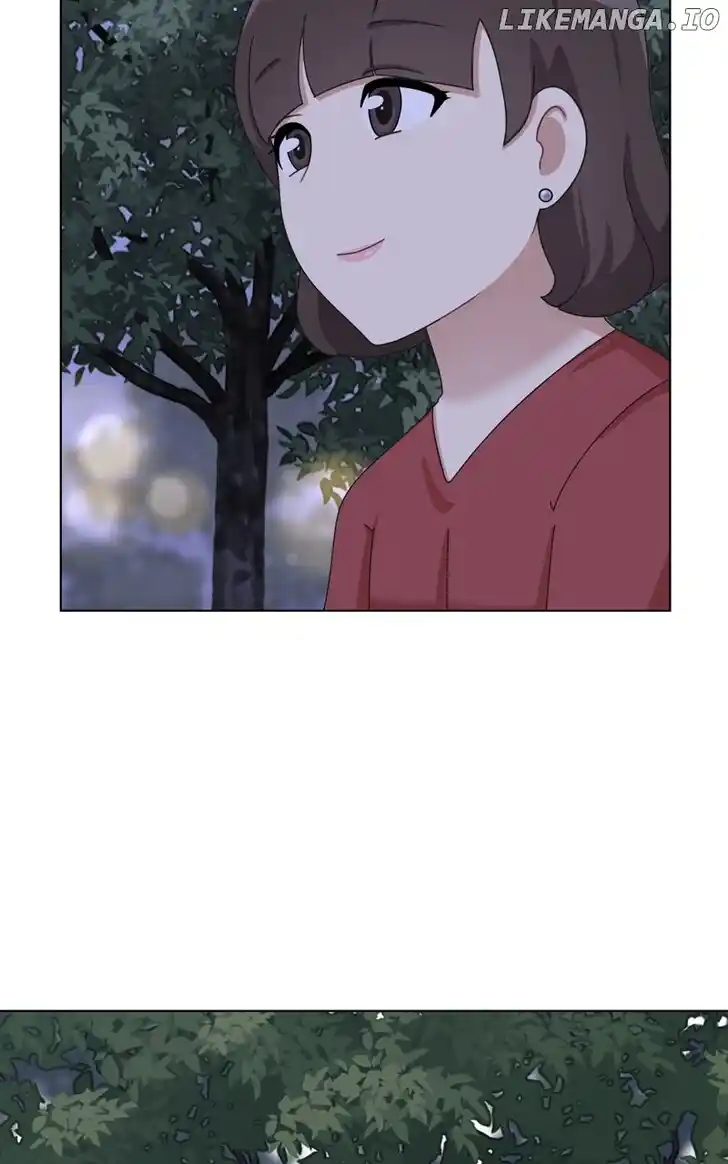 I Gave Birth to a Dog Ch.186