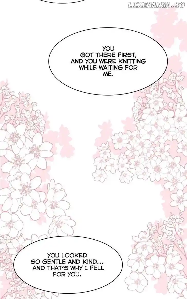 I Gave Birth to a Dog Ch.186