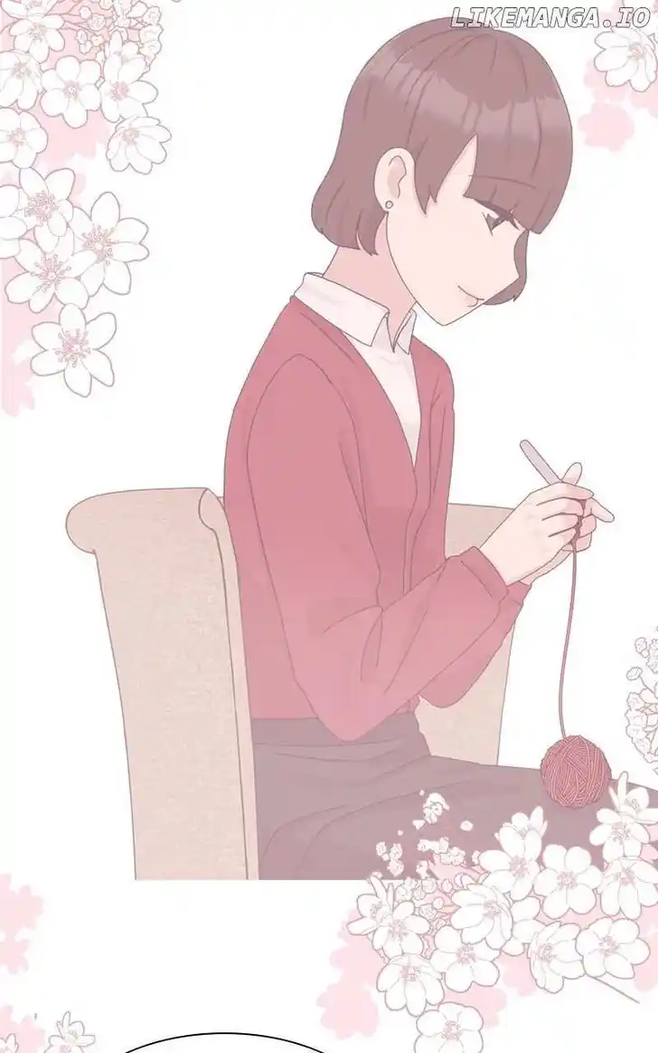 I Gave Birth to a Dog Ch.186