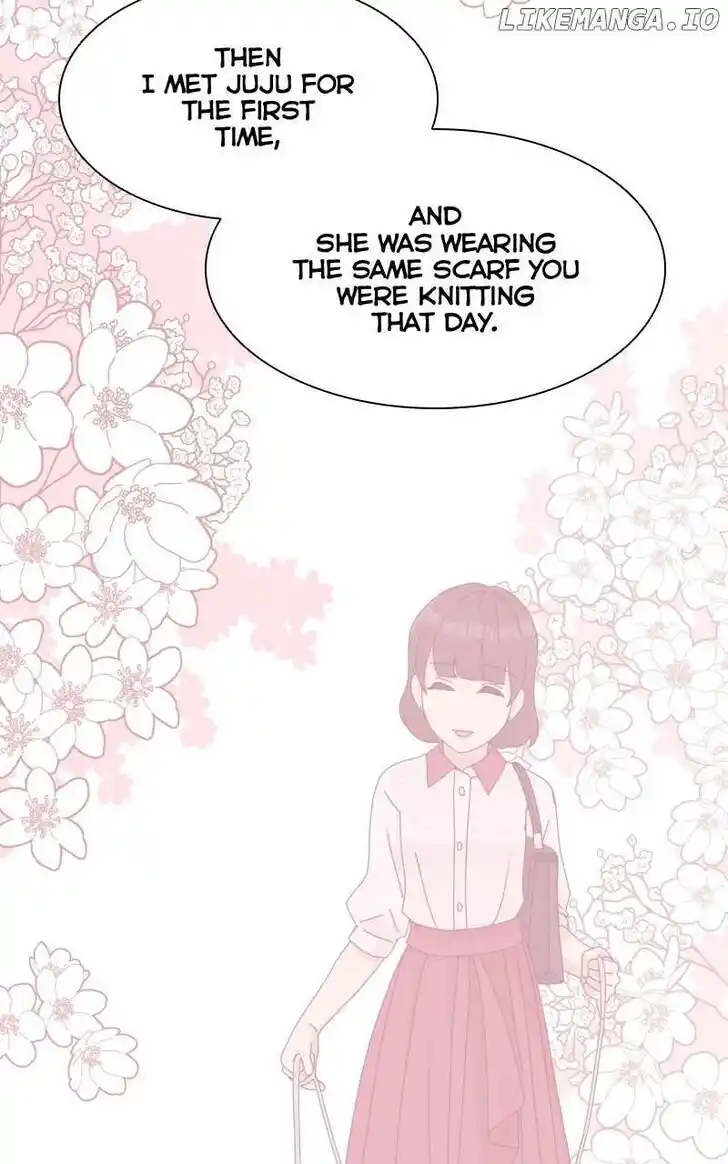 I Gave Birth to a Dog Ch.186