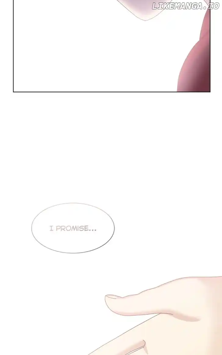 I Gave Birth to a Dog Ch.186