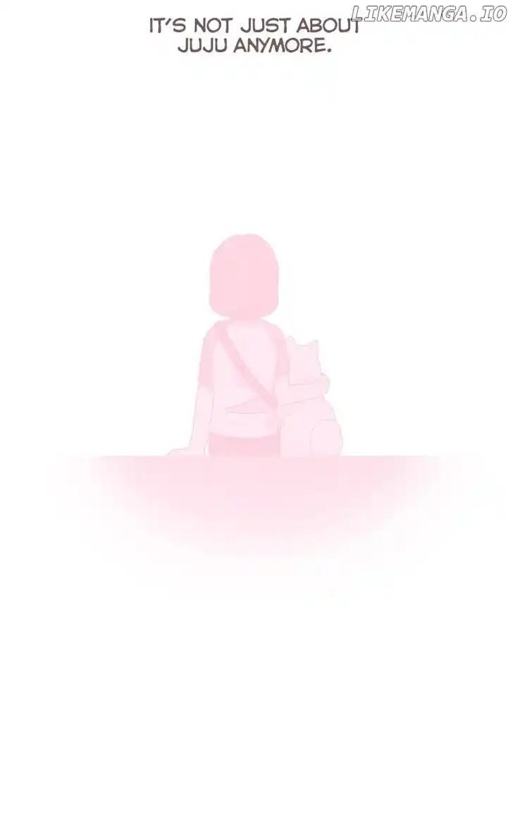 I Gave Birth to a Dog Ch.186