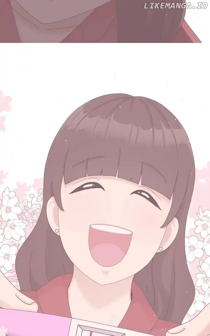 I Gave Birth to a Dog Ch.186