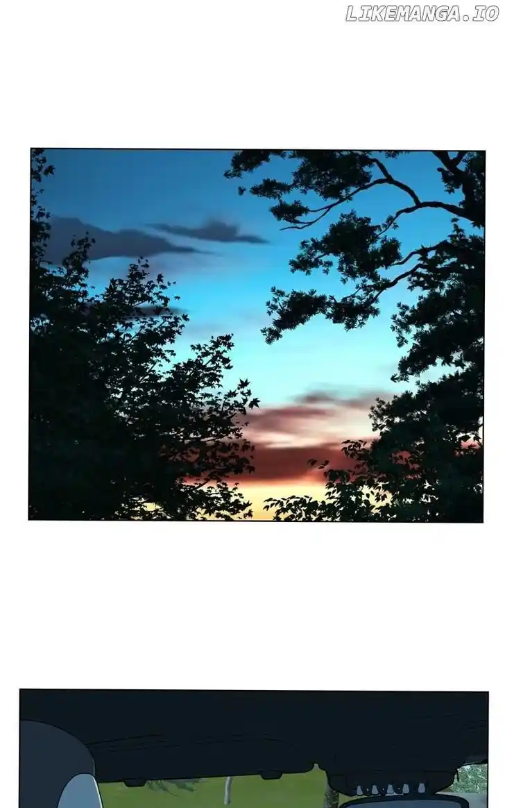 I Gave Birth to a Dog Ch.187