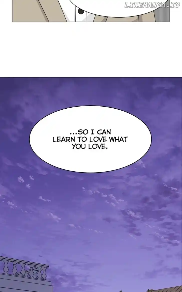 I Gave Birth to a Dog Ch.187