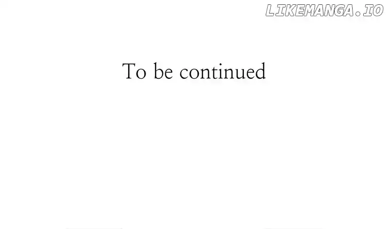 I Gave Birth to a Dog Ch.187