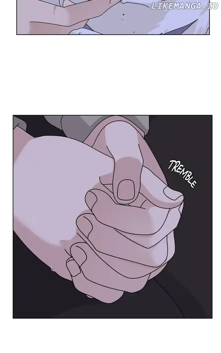 I Gave Birth to a Dog Ch.188