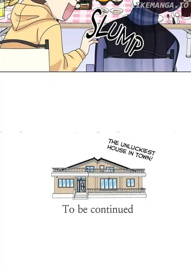 I Gave Birth to a Dog Ch.188