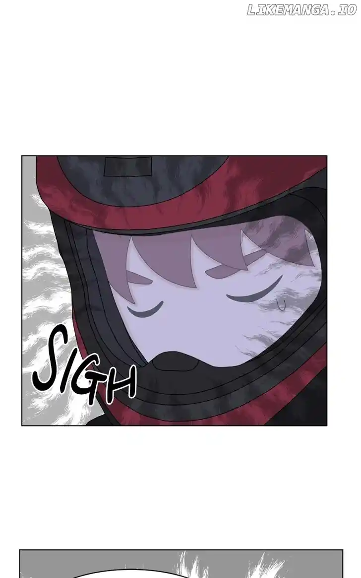 I Gave Birth to a Dog Ch.189