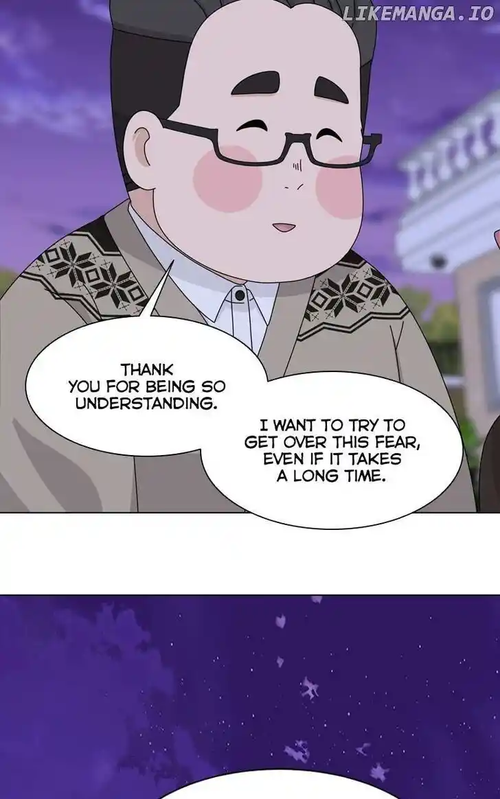 I Gave Birth to a Dog Ch.189