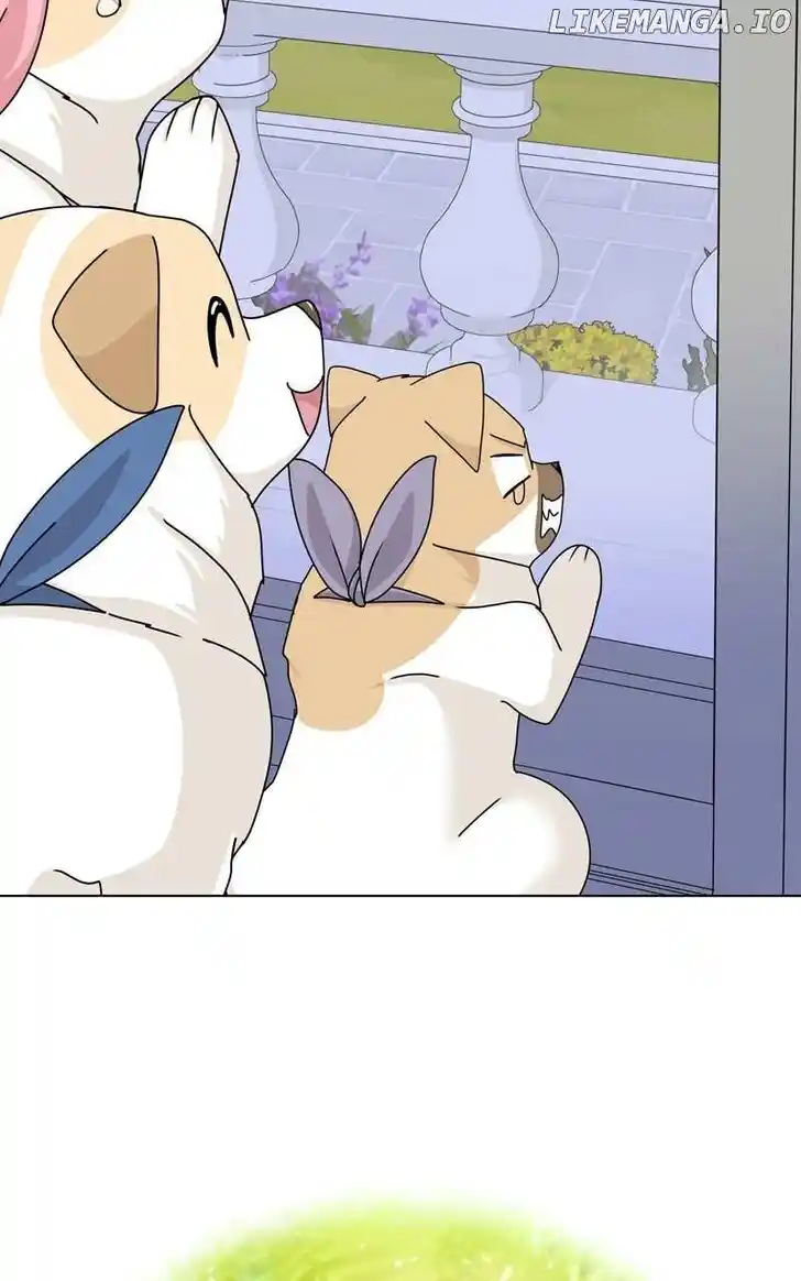 I Gave Birth to a Dog Ch.189