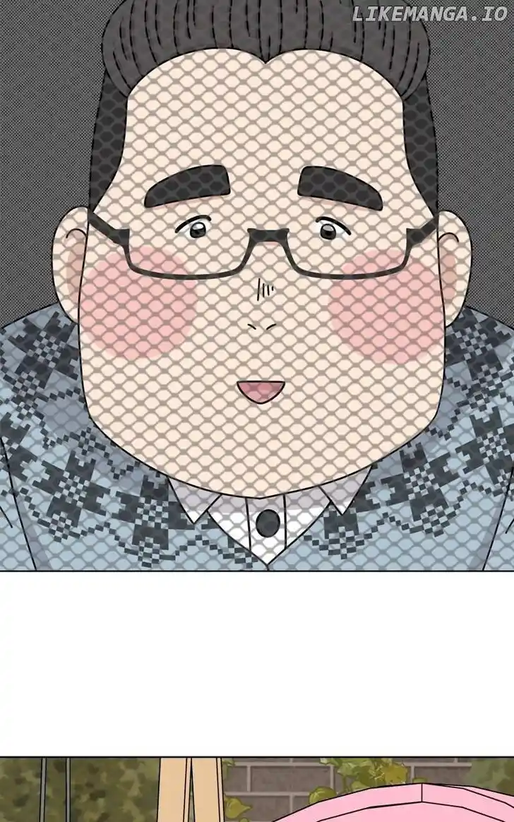 I Gave Birth to a Dog Ch.189