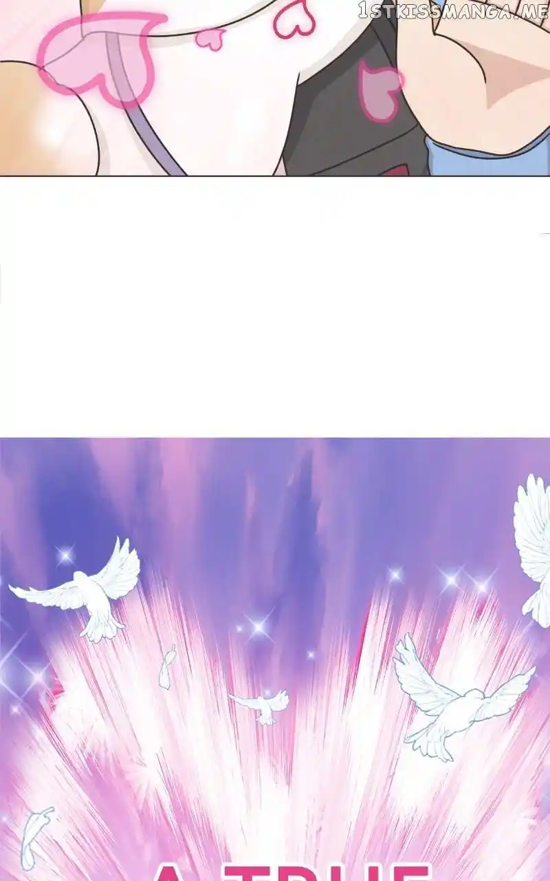 I Gave Birth to a Dog Chapter 101