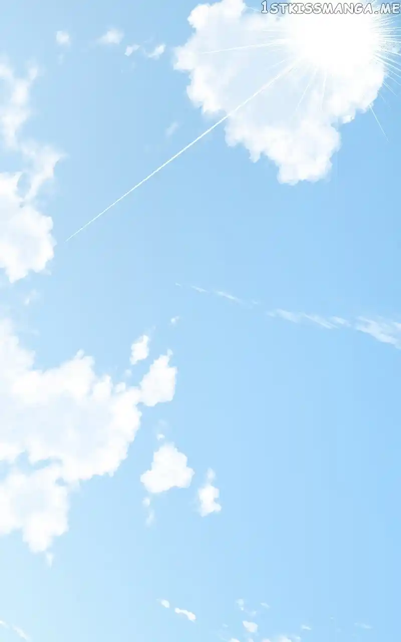 I Gave Birth to a Dog Chapter 101