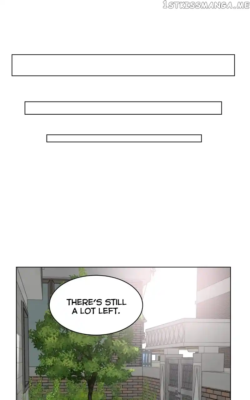 I Gave Birth to a Dog Chapter 102