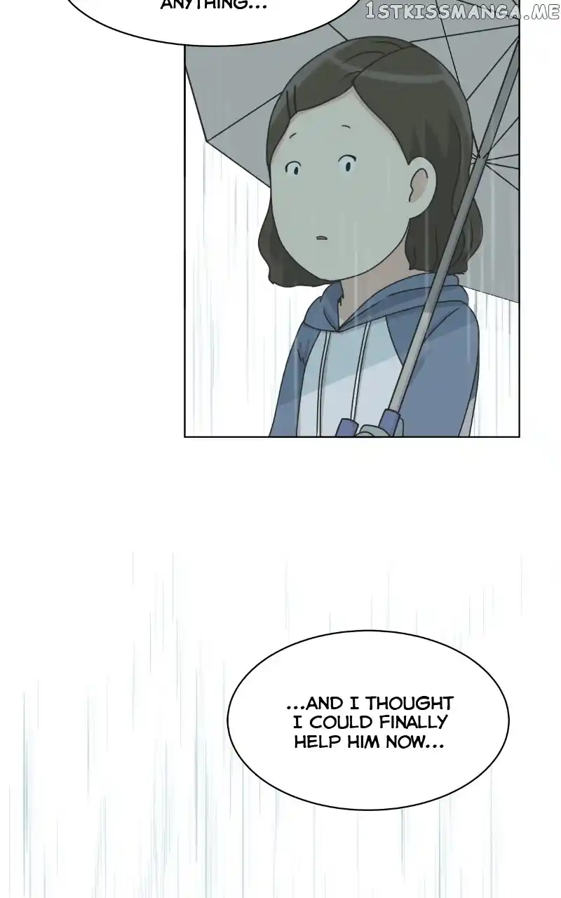 I Gave Birth to a Dog Chapter 103