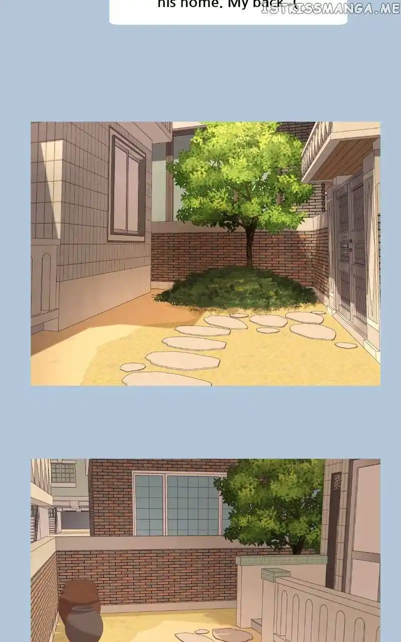 I Gave Birth to a Dog Chapter 103