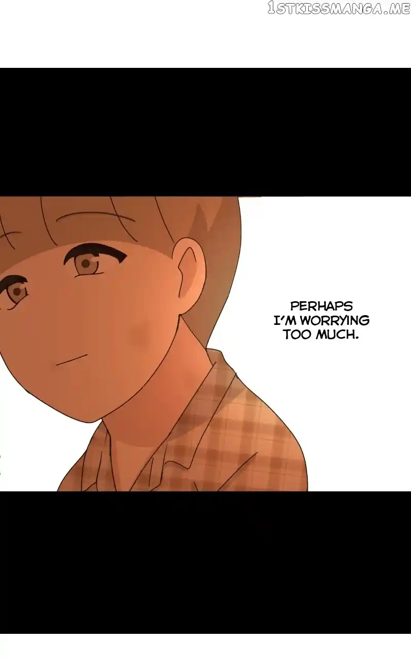 I Gave Birth to a Dog Chapter 103