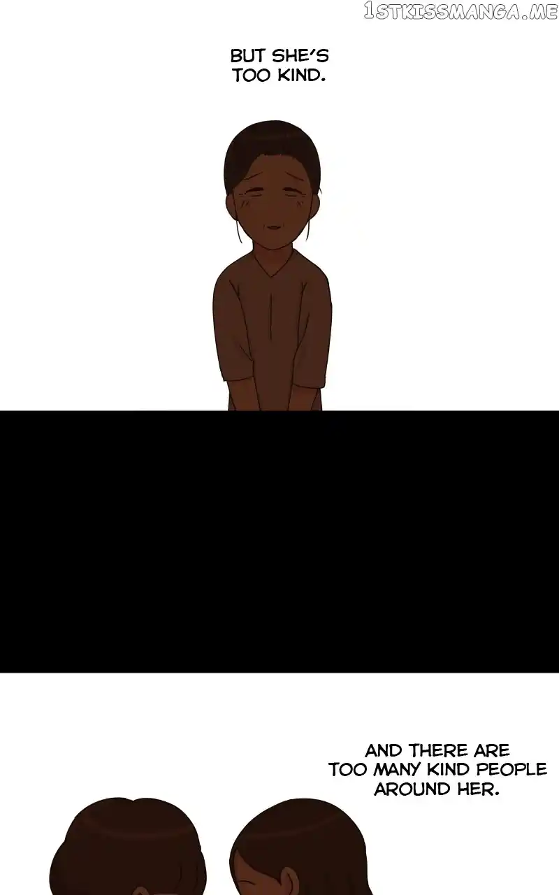 I Gave Birth to a Dog Chapter 103