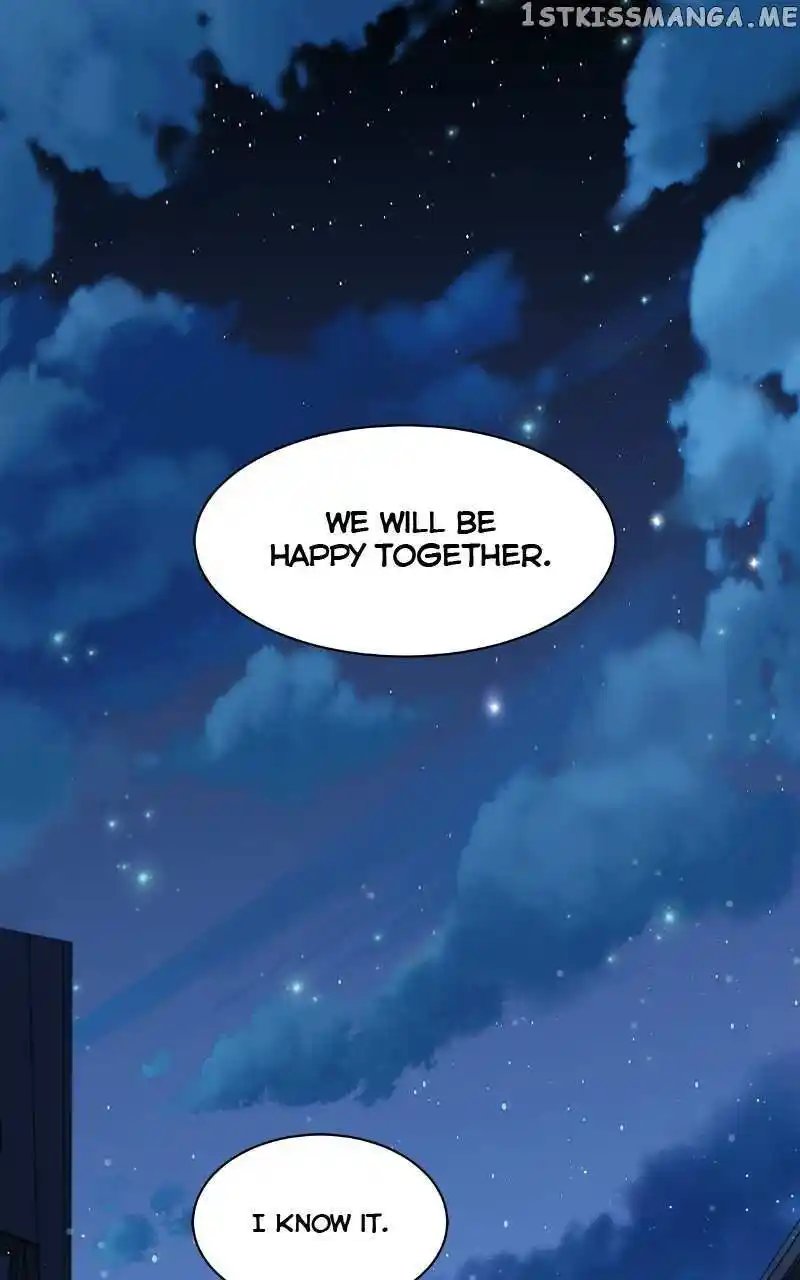 I Gave Birth to a Dog Chapter 103