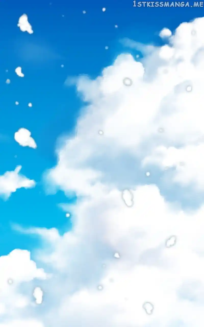 I Gave Birth to a Dog Chapter 104