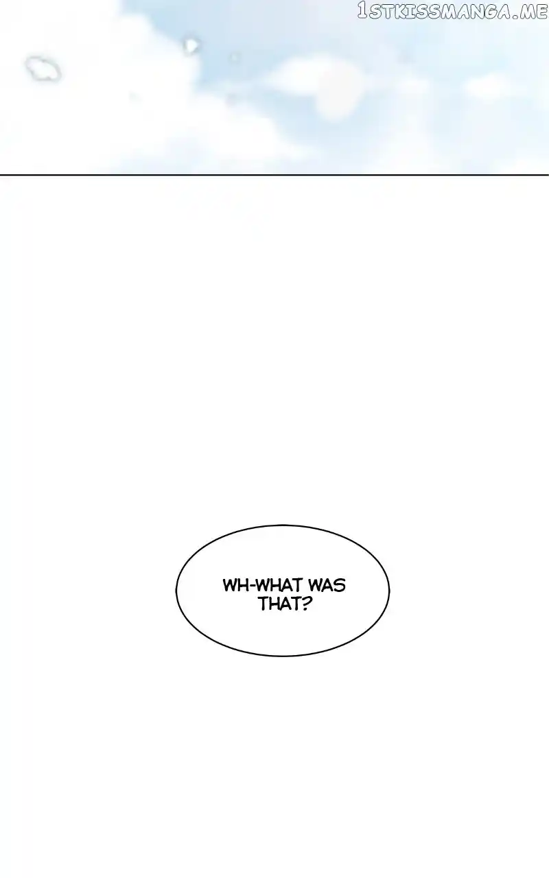 I Gave Birth to a Dog Chapter 104