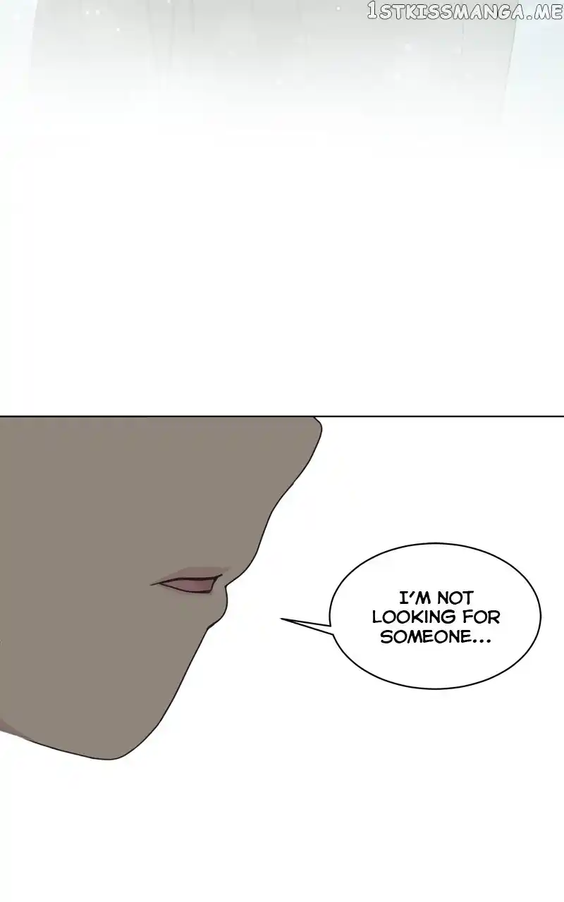 I Gave Birth to a Dog Chapter 105