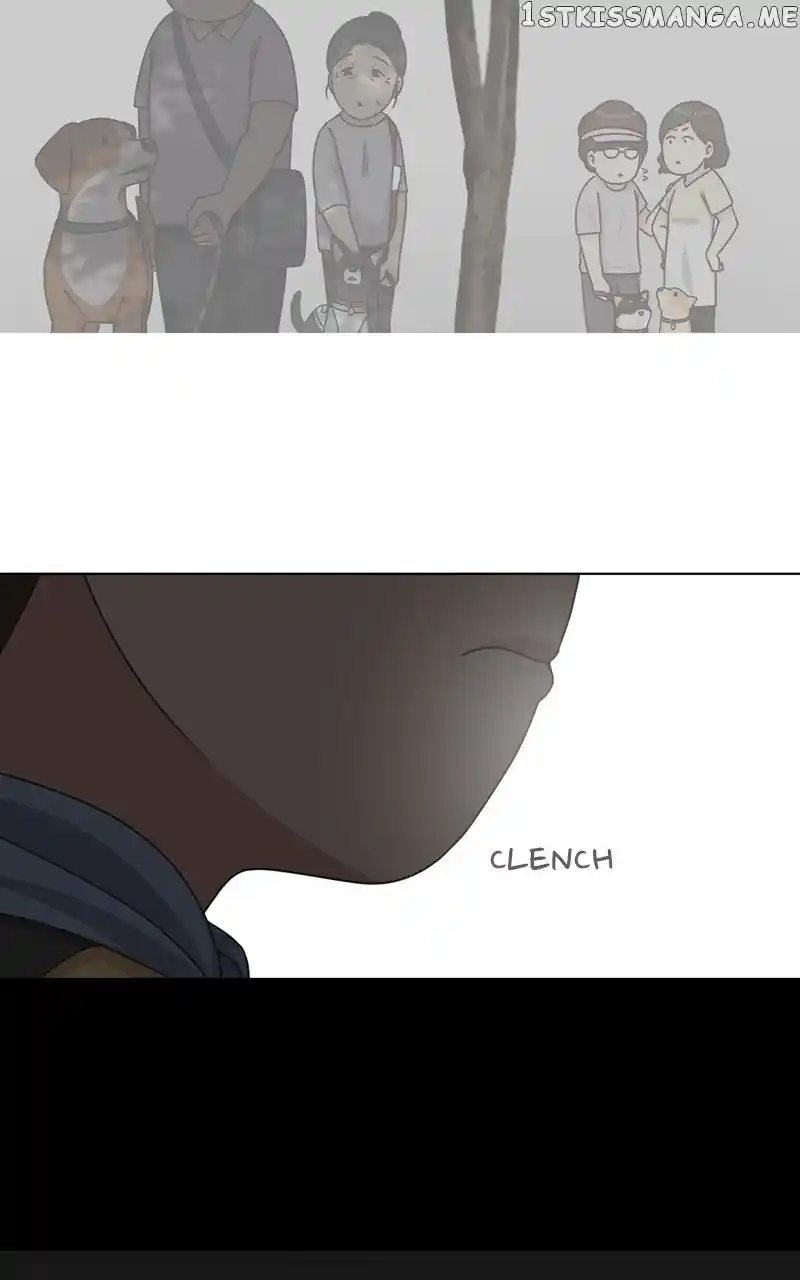 I Gave Birth to a Dog Chapter 106