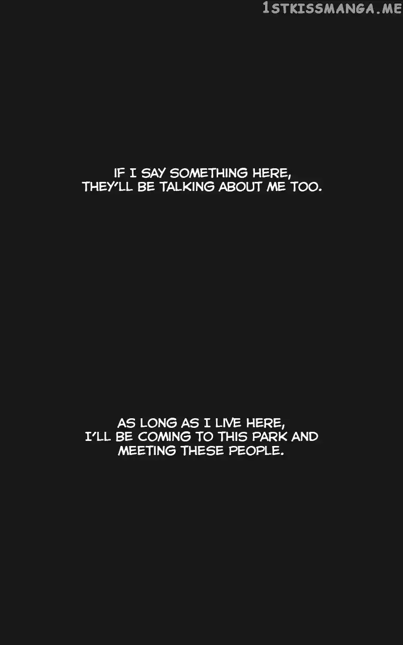 I Gave Birth to a Dog Chapter 106