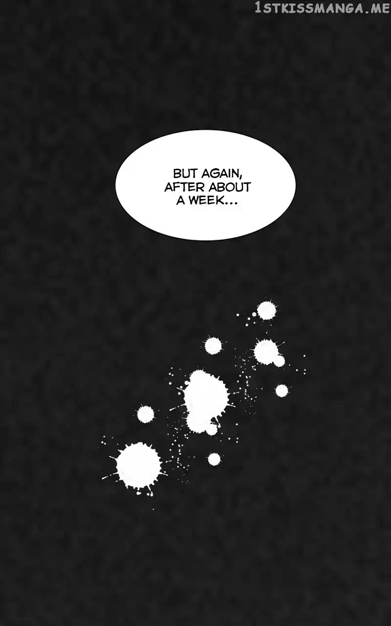 I Gave Birth to a Dog Chapter 107