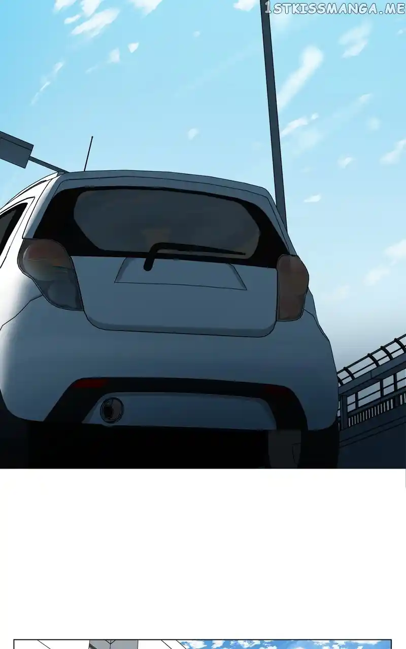 I Gave Birth to a Dog Chapter 107