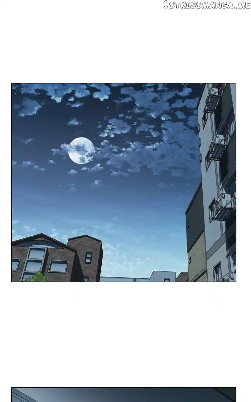 I Gave Birth to a Dog Chapter 107