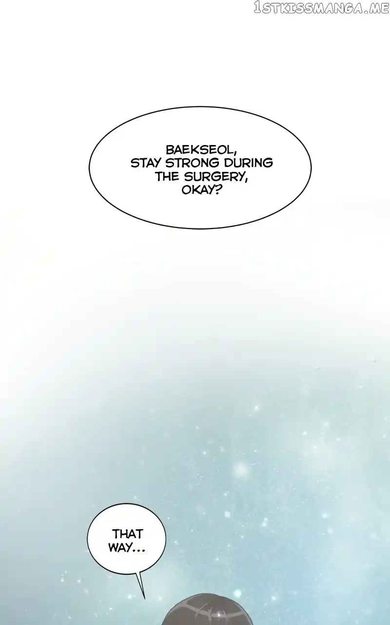 I Gave Birth to a Dog Chapter 108