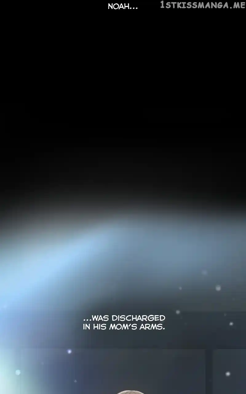 I Gave Birth to a Dog Chapter 108