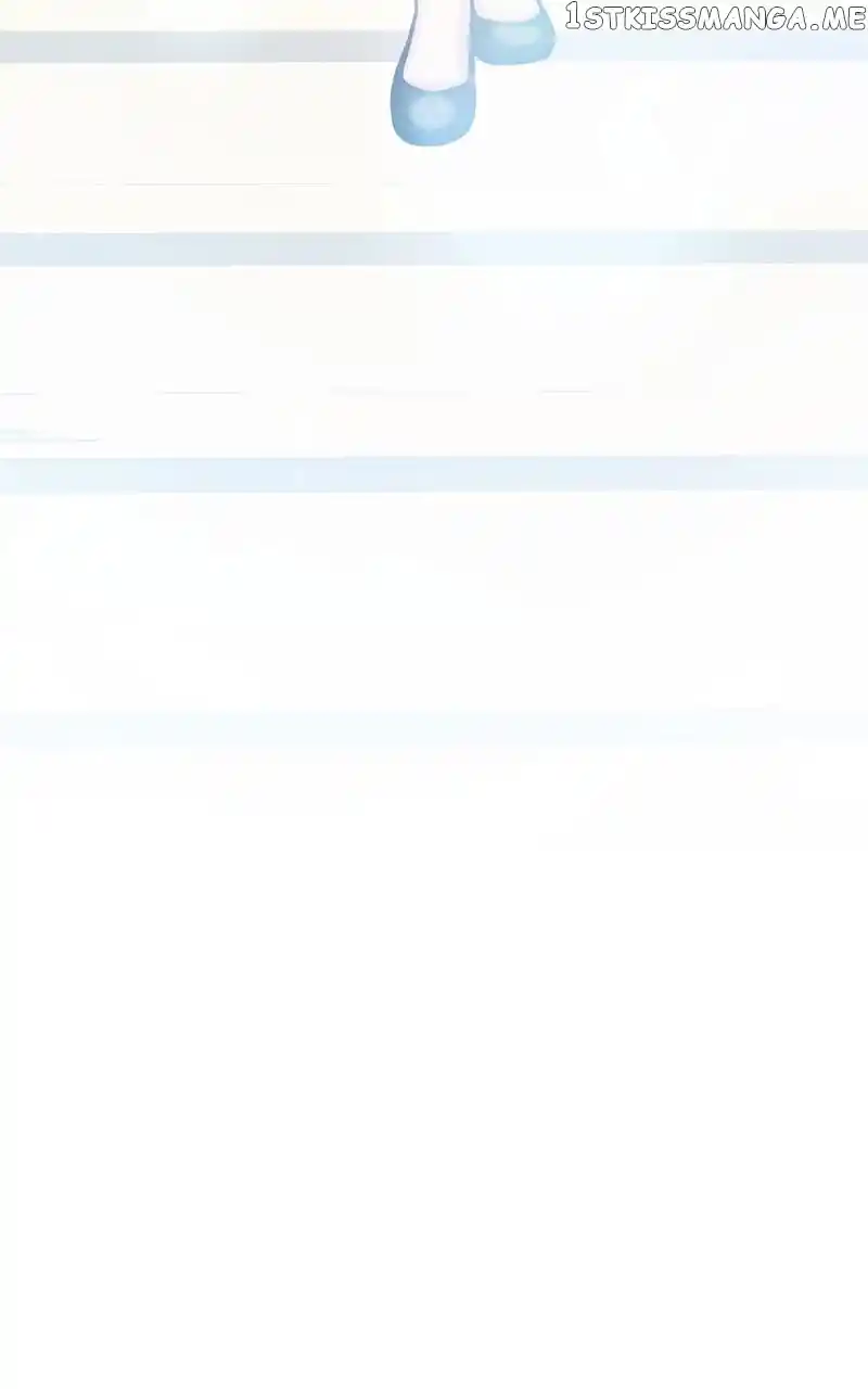 I Gave Birth to a Dog Chapter 108