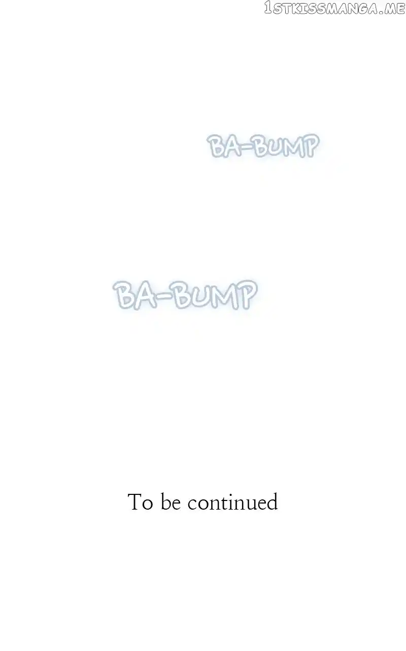 I Gave Birth to a Dog Chapter 108