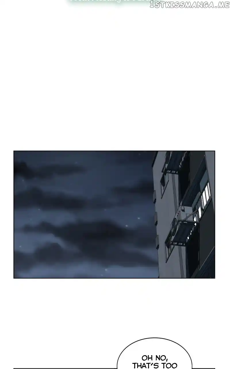 I Gave Birth to a Dog Chapter 109