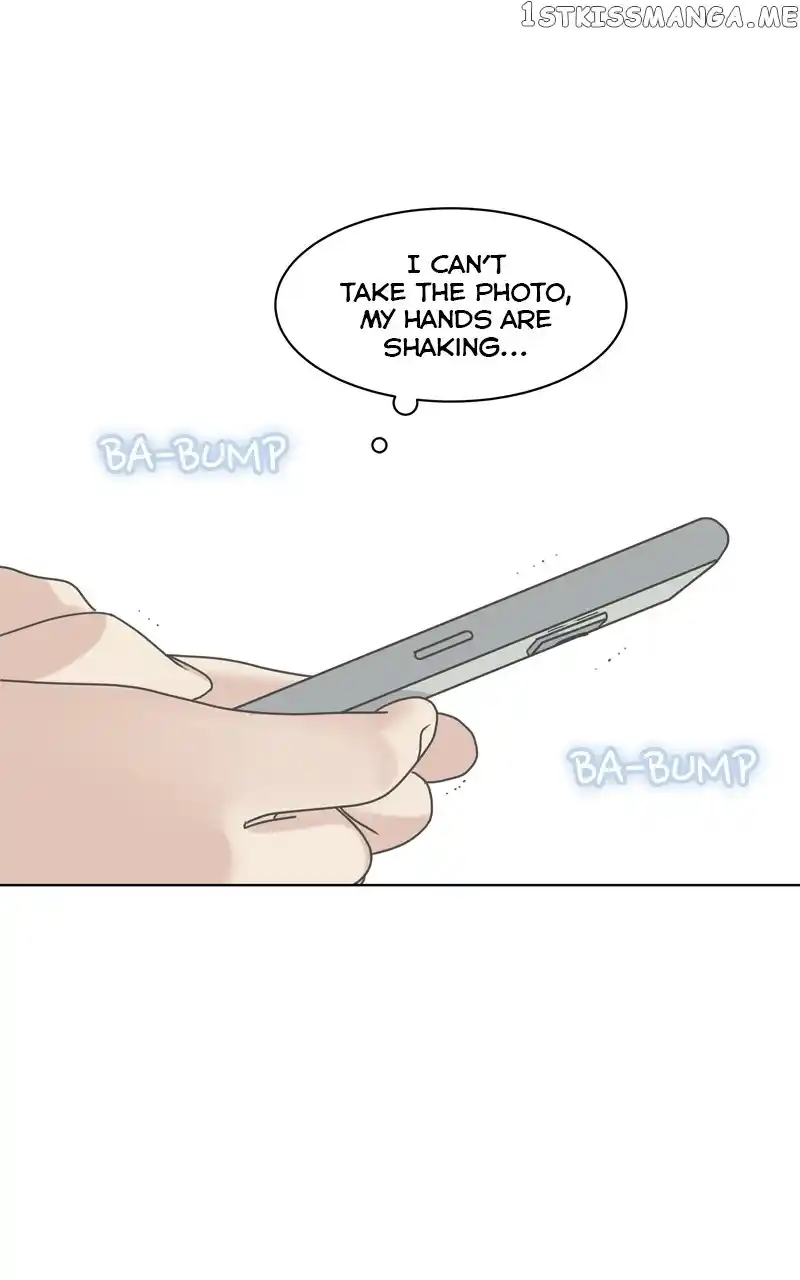 I Gave Birth to a Dog Chapter 109