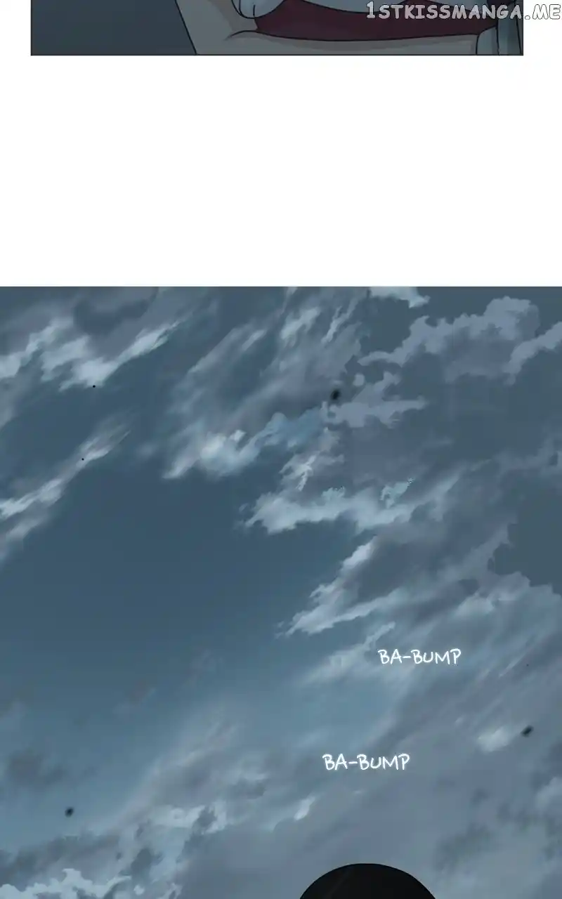 I Gave Birth to a Dog Chapter 109