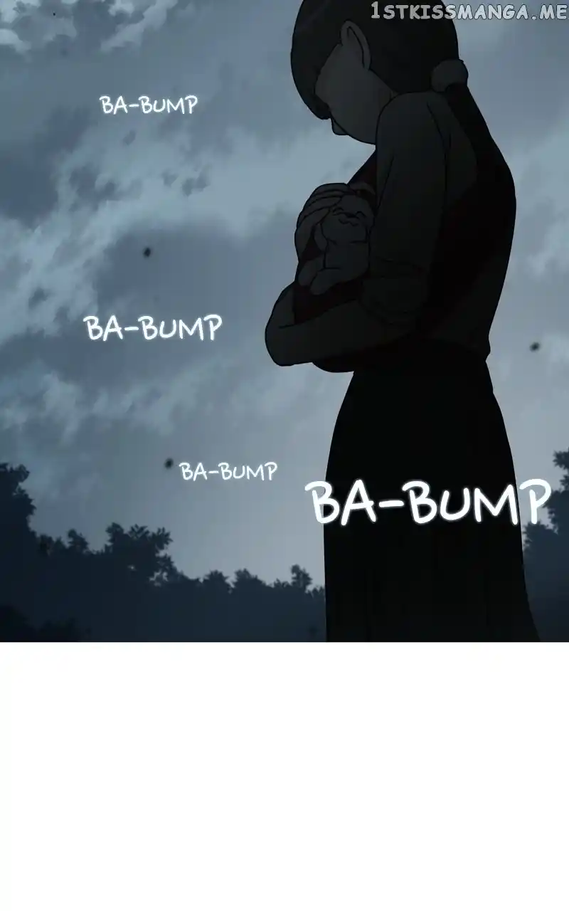 I Gave Birth to a Dog Chapter 109