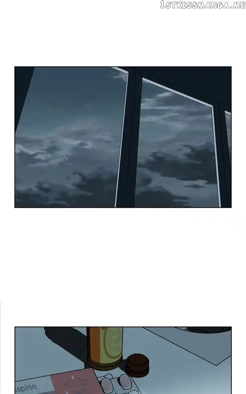 I Gave Birth to a Dog Chapter 109