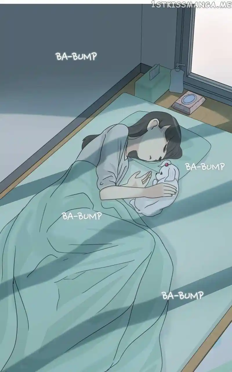 I Gave Birth to a Dog Chapter 109