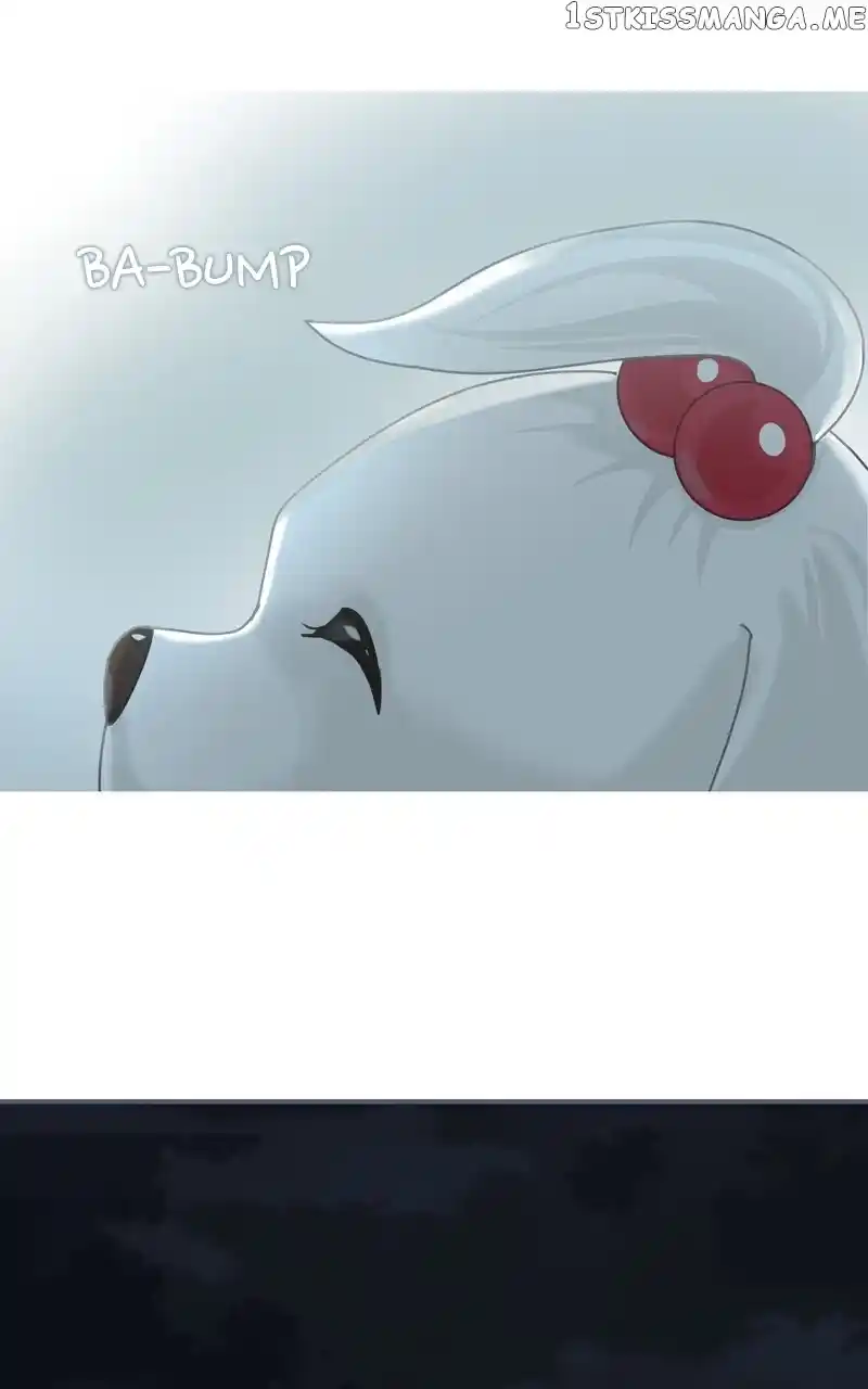 I Gave Birth to a Dog Chapter 109