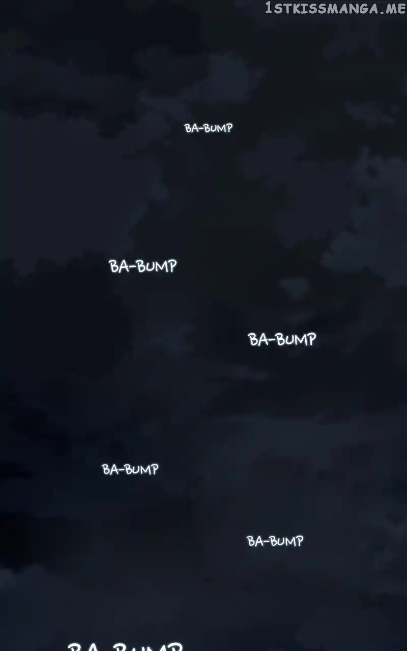 I Gave Birth to a Dog Chapter 109