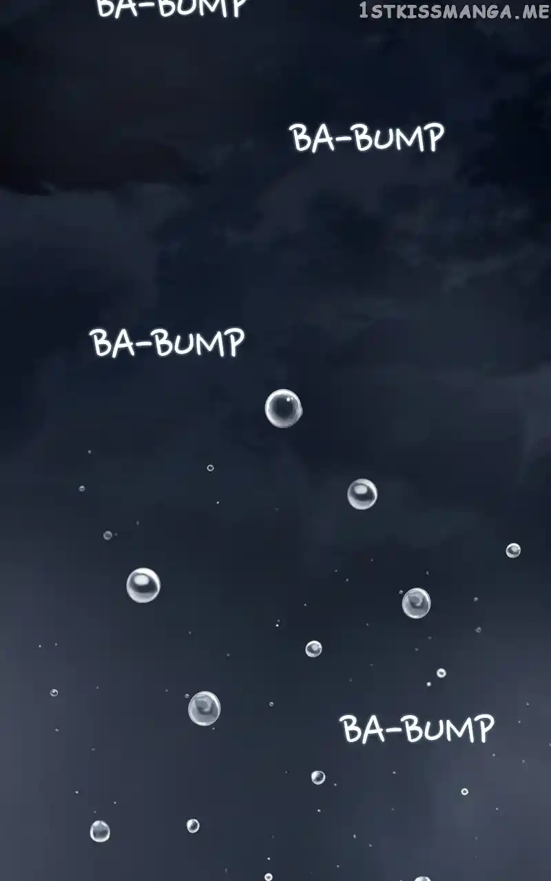 I Gave Birth to a Dog Chapter 109