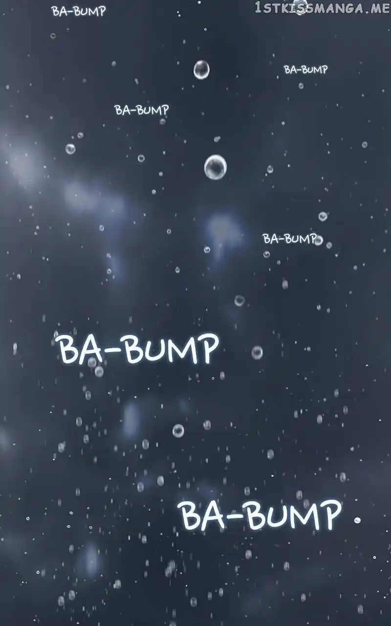 I Gave Birth to a Dog Chapter 109