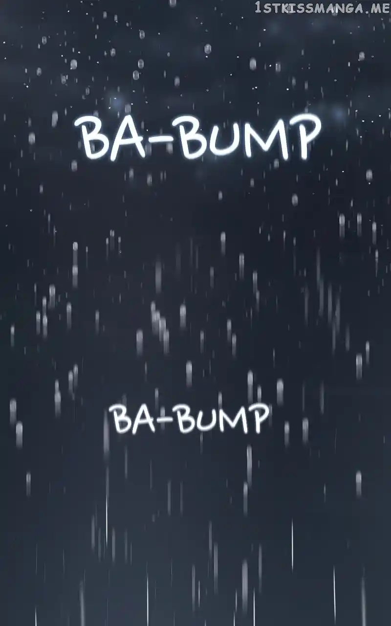 I Gave Birth to a Dog Chapter 109