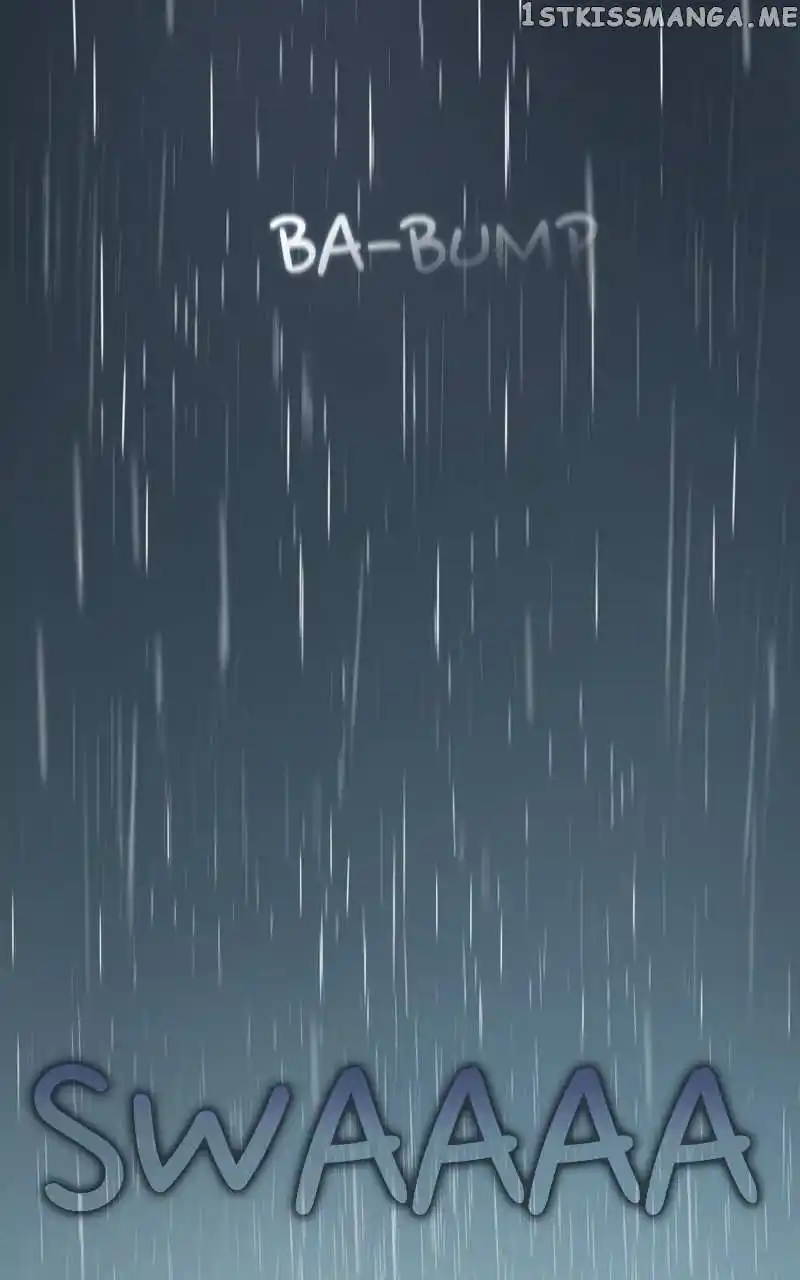 I Gave Birth to a Dog Chapter 109